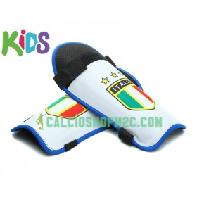 Italia Bambino Parastinchi